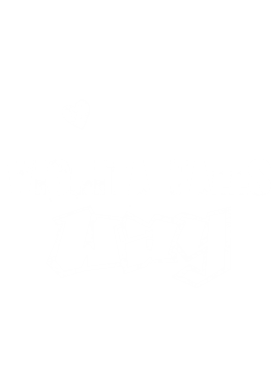 https://d1w8c6s6gmwlek.cloudfront.net/avatshirt.com/overlays/213/018/21301835.png img