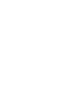 https://d1w8c6s6gmwlek.cloudfront.net/avatshirt.com/overlays/213/018/21301845.png img