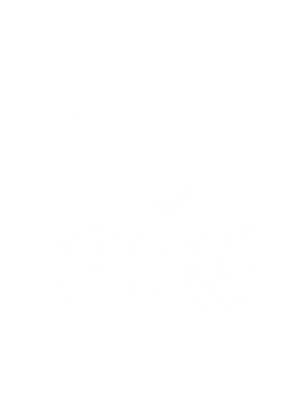 https://d1w8c6s6gmwlek.cloudfront.net/avatshirt.com/overlays/213/018/21301854.png img