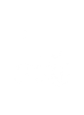 https://d1w8c6s6gmwlek.cloudfront.net/avatshirt.com/overlays/213/018/21301865.png img