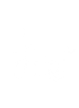 https://d1w8c6s6gmwlek.cloudfront.net/avatshirt.com/overlays/213/018/21301877.png img