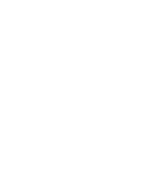 https://d1w8c6s6gmwlek.cloudfront.net/avatshirt.com/overlays/213/018/21301891.png img