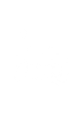https://d1w8c6s6gmwlek.cloudfront.net/avatshirt.com/overlays/213/018/21301898.png img