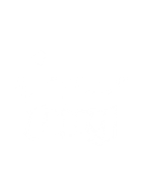 https://d1w8c6s6gmwlek.cloudfront.net/avatshirt.com/overlays/213/019/21301908.png img
