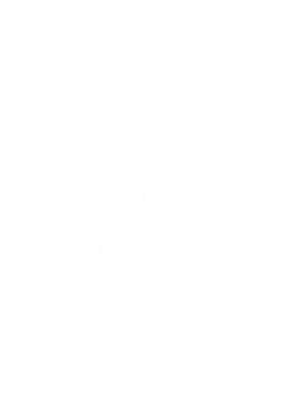 https://d1w8c6s6gmwlek.cloudfront.net/avatshirt.com/overlays/213/019/21301915.png img