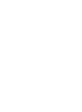https://d1w8c6s6gmwlek.cloudfront.net/avatshirt.com/overlays/213/019/21301927.png img
