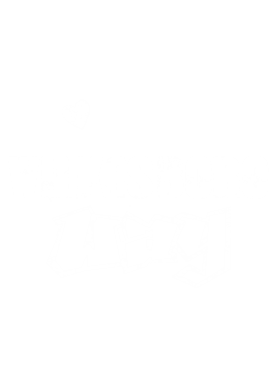 https://d1w8c6s6gmwlek.cloudfront.net/avatshirt.com/overlays/213/019/21301946.png img
