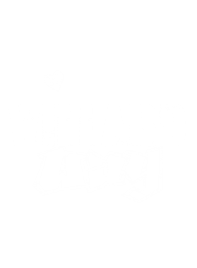 https://d1w8c6s6gmwlek.cloudfront.net/avatshirt.com/overlays/213/019/21301955.png img