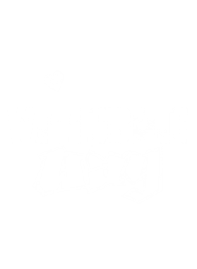 https://d1w8c6s6gmwlek.cloudfront.net/avatshirt.com/overlays/213/019/21301970.png img