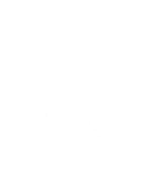 https://d1w8c6s6gmwlek.cloudfront.net/avatshirt.com/overlays/213/019/21301978.png img