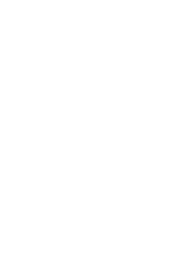 https://d1w8c6s6gmwlek.cloudfront.net/avatshirt.com/overlays/213/019/21301996.png img