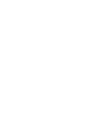 https://d1w8c6s6gmwlek.cloudfront.net/avatshirt.com/overlays/213/020/21302013.png img
