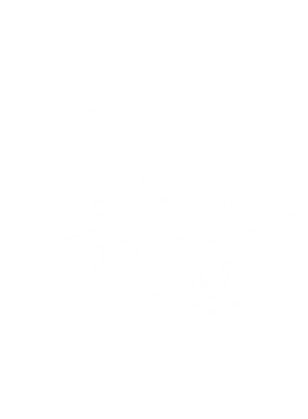 https://d1w8c6s6gmwlek.cloudfront.net/avatshirt.com/overlays/213/020/21302053.png img