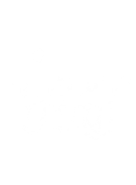 https://d1w8c6s6gmwlek.cloudfront.net/avatshirt.com/overlays/213/020/21302071.png img