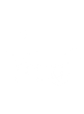 https://d1w8c6s6gmwlek.cloudfront.net/avatshirt.com/overlays/213/020/21302088.png img
