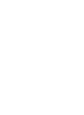 https://d1w8c6s6gmwlek.cloudfront.net/avatshirt.com/overlays/213/021/21302111.png img