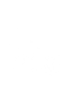 https://d1w8c6s6gmwlek.cloudfront.net/avatshirt.com/overlays/213/021/21302129.png img