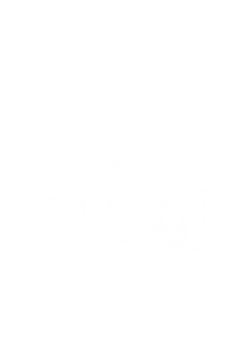 https://d1w8c6s6gmwlek.cloudfront.net/avatshirt.com/overlays/213/021/21302138.png img