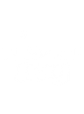 https://d1w8c6s6gmwlek.cloudfront.net/avatshirt.com/overlays/213/021/21302159.png img