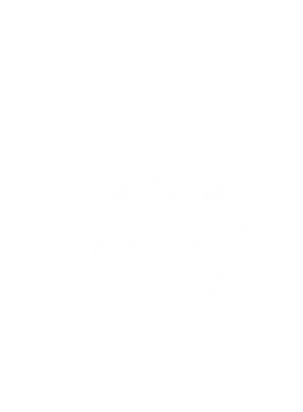 https://d1w8c6s6gmwlek.cloudfront.net/avatshirt.com/overlays/213/021/21302168.png img