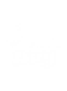 https://d1w8c6s6gmwlek.cloudfront.net/avatshirt.com/overlays/213/021/21302184.png img