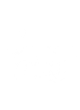 https://d1w8c6s6gmwlek.cloudfront.net/avatshirt.com/overlays/213/021/21302193.png img
