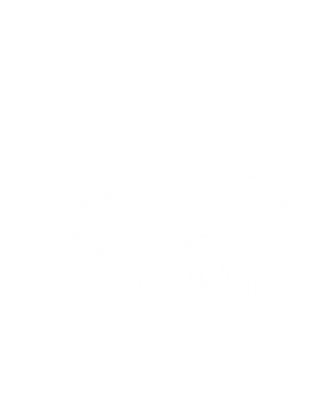 https://d1w8c6s6gmwlek.cloudfront.net/avatshirt.com/overlays/213/022/21302208.png img