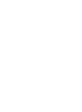 https://d1w8c6s6gmwlek.cloudfront.net/avatshirt.com/overlays/213/022/21302221.png img