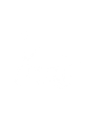 https://d1w8c6s6gmwlek.cloudfront.net/avatshirt.com/overlays/213/022/21302229.png img