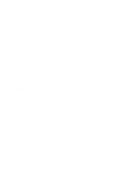 https://d1w8c6s6gmwlek.cloudfront.net/avatshirt.com/overlays/213/022/21302244.png img
