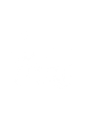 https://d1w8c6s6gmwlek.cloudfront.net/avatshirt.com/overlays/213/022/21302253.png img