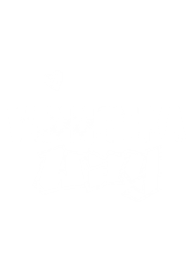 https://d1w8c6s6gmwlek.cloudfront.net/avatshirt.com/overlays/213/022/21302261.png img