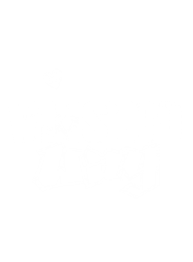 https://d1w8c6s6gmwlek.cloudfront.net/avatshirt.com/overlays/213/022/21302272.png img