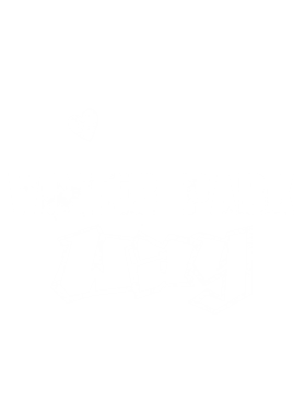 https://d1w8c6s6gmwlek.cloudfront.net/avatshirt.com/overlays/213/023/21302308.png img