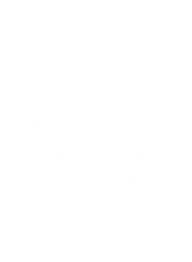 https://d1w8c6s6gmwlek.cloudfront.net/avatshirt.com/overlays/213/023/21302324.png img