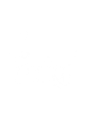 https://d1w8c6s6gmwlek.cloudfront.net/avatshirt.com/overlays/213/023/21302340.png img