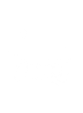 https://d1w8c6s6gmwlek.cloudfront.net/avatshirt.com/overlays/213/023/21302349.png img