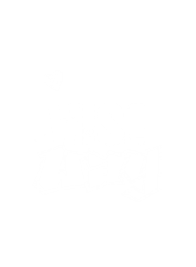 https://d1w8c6s6gmwlek.cloudfront.net/avatshirt.com/overlays/213/023/21302365.png img