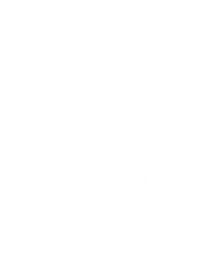 https://d1w8c6s6gmwlek.cloudfront.net/avatshirt.com/overlays/213/023/21302376.png img