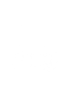 https://d1w8c6s6gmwlek.cloudfront.net/avatshirt.com/overlays/213/023/21302388.png img