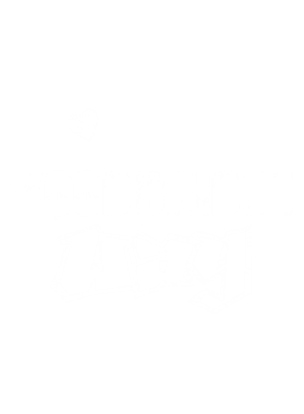 https://d1w8c6s6gmwlek.cloudfront.net/avatshirt.com/overlays/213/024/21302411.png img
