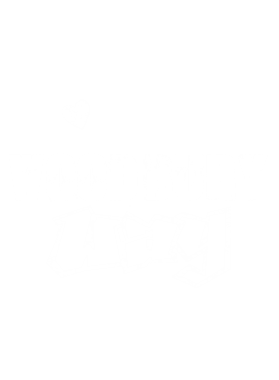 https://d1w8c6s6gmwlek.cloudfront.net/avatshirt.com/overlays/213/024/21302424.png img