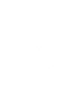 https://d1w8c6s6gmwlek.cloudfront.net/avatshirt.com/overlays/213/024/21302429.png img