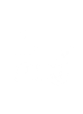 https://d1w8c6s6gmwlek.cloudfront.net/avatshirt.com/overlays/213/024/21302439.png img