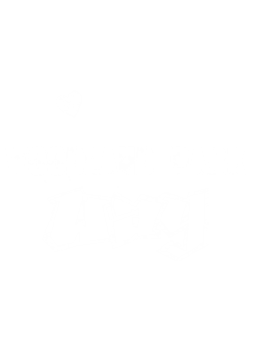https://d1w8c6s6gmwlek.cloudfront.net/avatshirt.com/overlays/213/024/21302451.png img