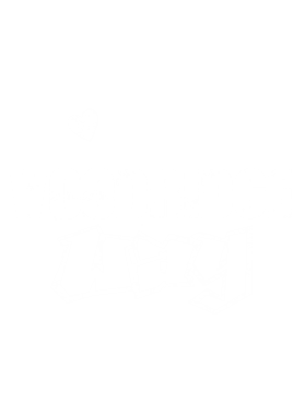 https://d1w8c6s6gmwlek.cloudfront.net/avatshirt.com/overlays/213/024/21302466.png img
