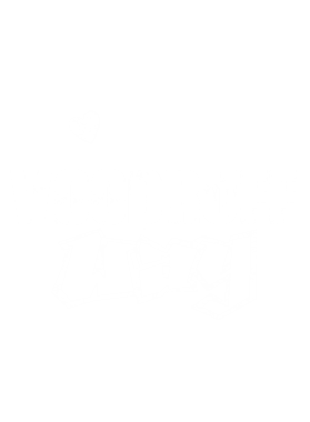 https://d1w8c6s6gmwlek.cloudfront.net/avatshirt.com/overlays/213/024/21302473.png img