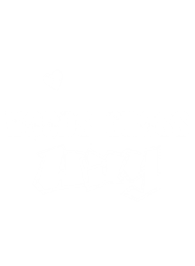 https://d1w8c6s6gmwlek.cloudfront.net/avatshirt.com/overlays/213/024/21302484.png img