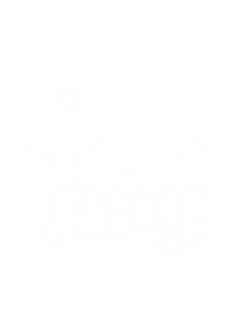https://d1w8c6s6gmwlek.cloudfront.net/avatshirt.com/overlays/213/025/21302506.png img