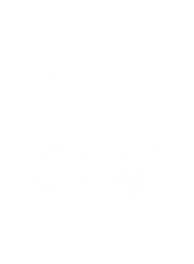 https://d1w8c6s6gmwlek.cloudfront.net/avatshirt.com/overlays/213/025/21302514.png img